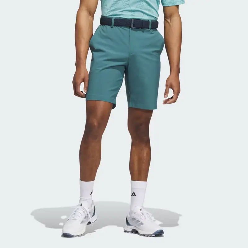 Short Ultimate365 da 8,5 golf Preloved Teal