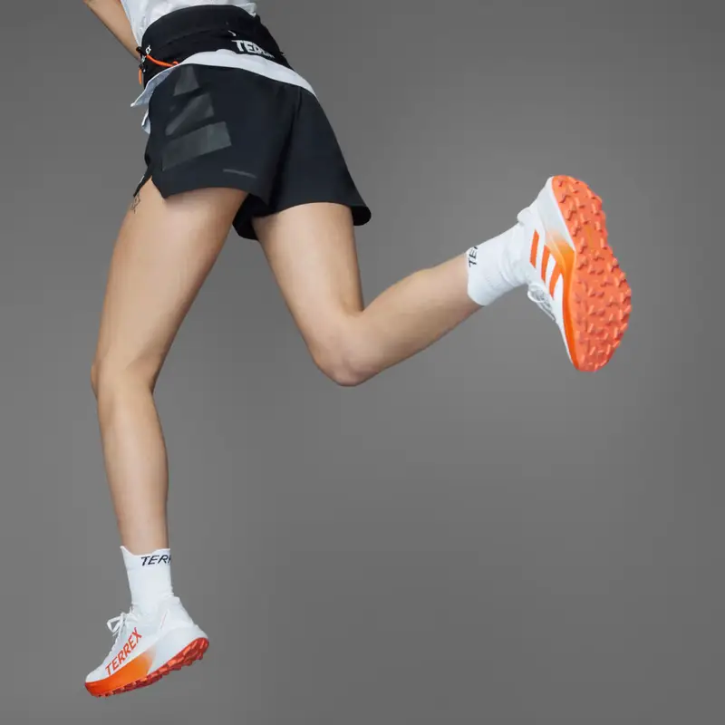 Short Xperior Black miniatura 4