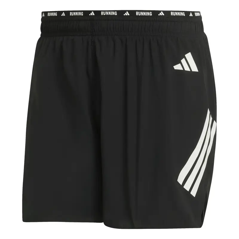 Shorts 2 in 1 adidas Adi365 Noir