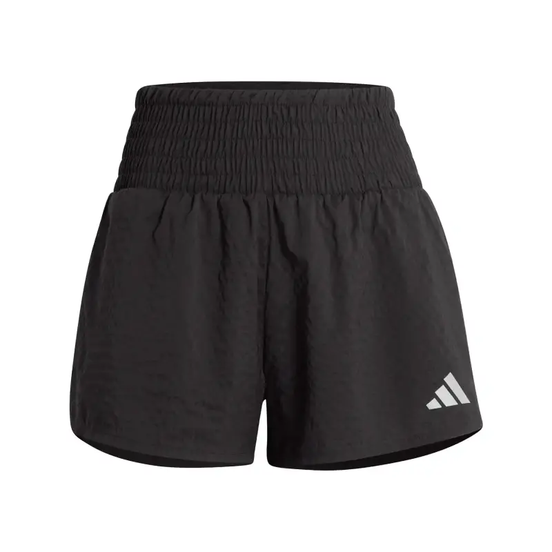 Shorts adidas 365 Seasonal