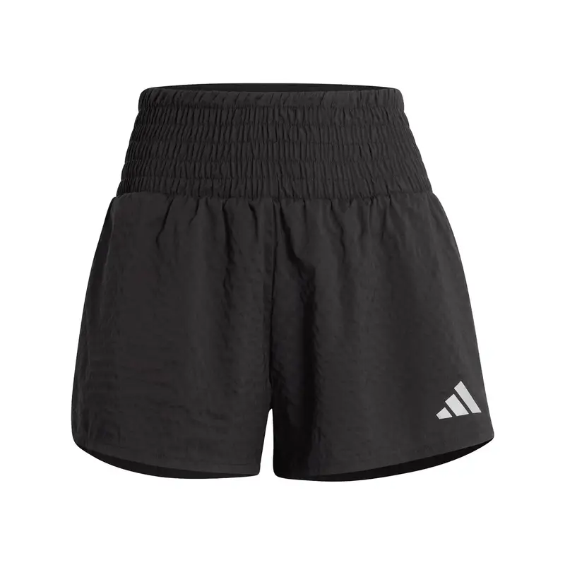 Shorts adidas 365 Seasonal Noir