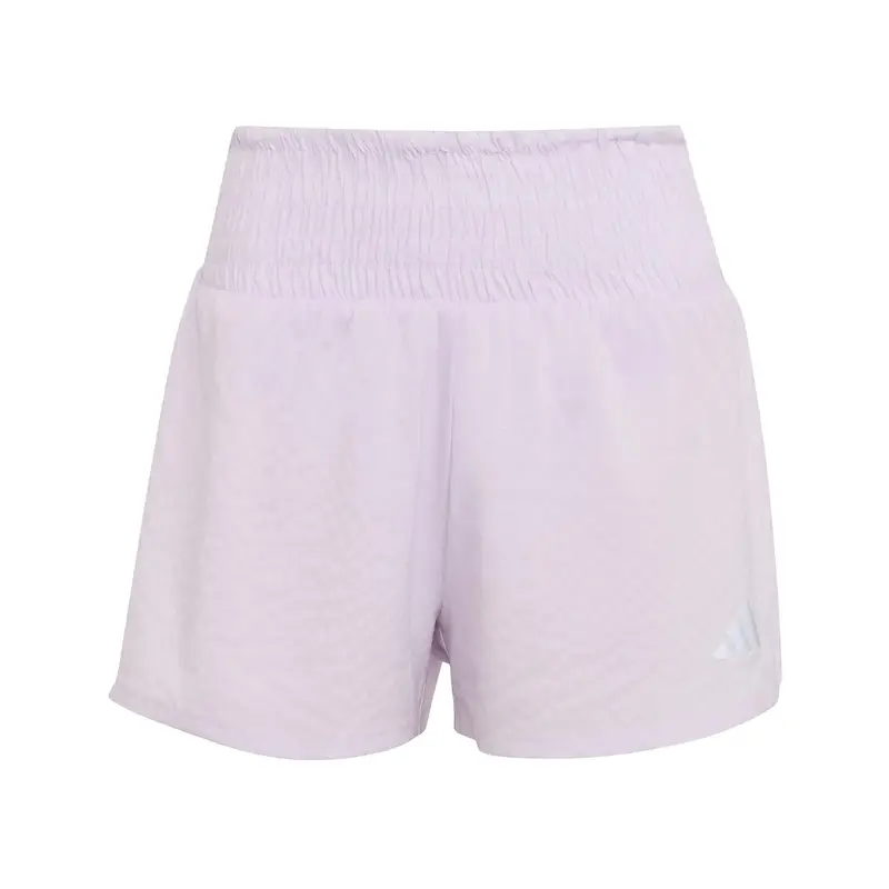 Shorts adidas 365 Seasonal Violet