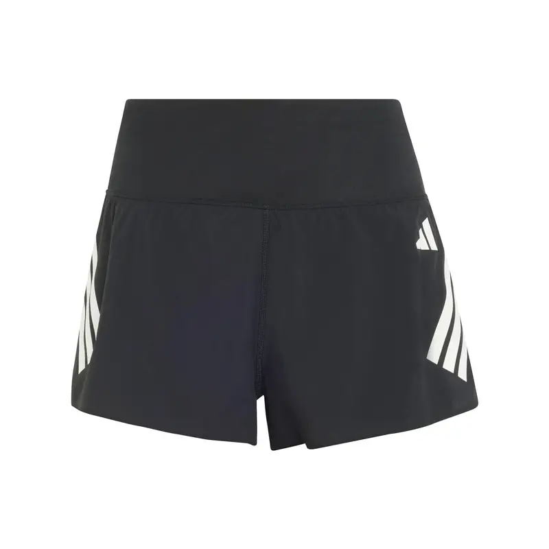 Shorts adidas Adi365 2IL Noir