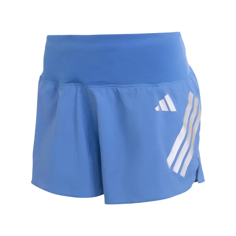 Shorts adidas Adi365 Bleu