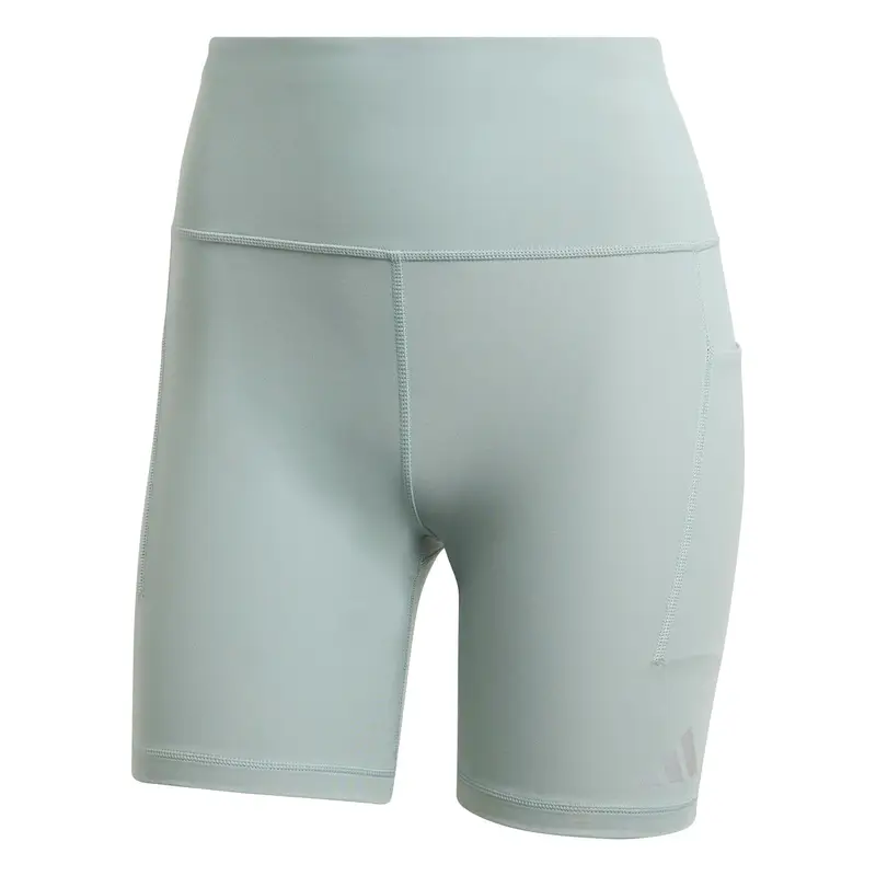 Shorts adidas ADI365 Climacool Vert