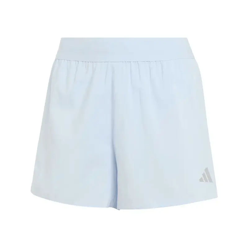 Shorts adidas adi365 Essentials Bleu