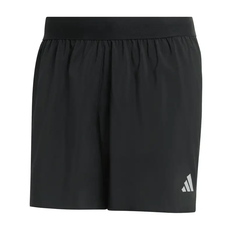 Shorts adidas adi365 Essentials Noir