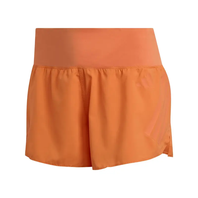 Shorts adidas ADI365 Formotion Iconic Orange