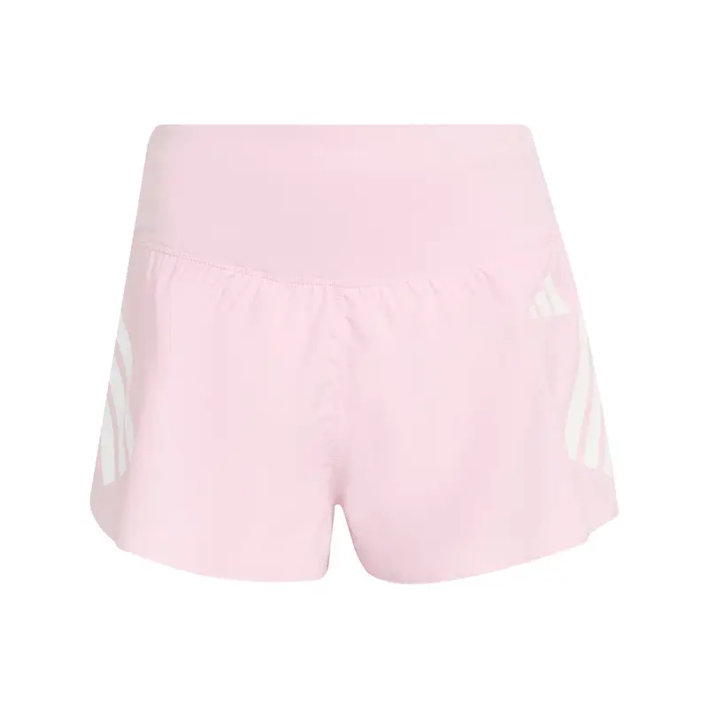 Shorts adidas ADI365 Formotion Iconic Rose