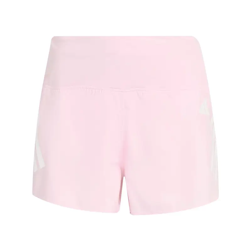 Shorts adidas ADI365 Formotion Iconic Rose