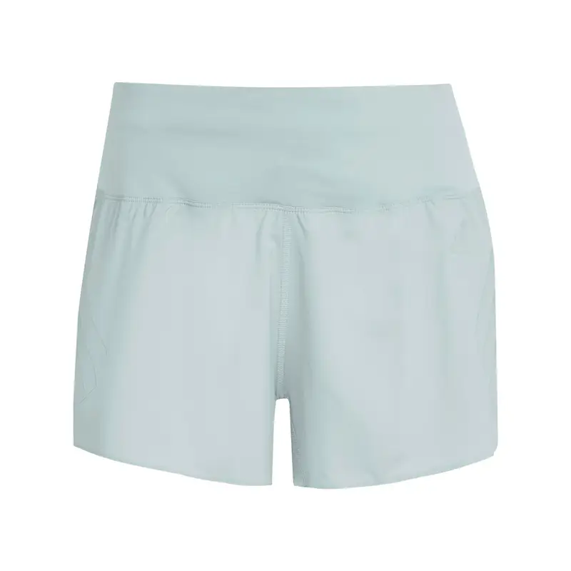 Shorts adidas ADI365 Formotion Iconic Vert