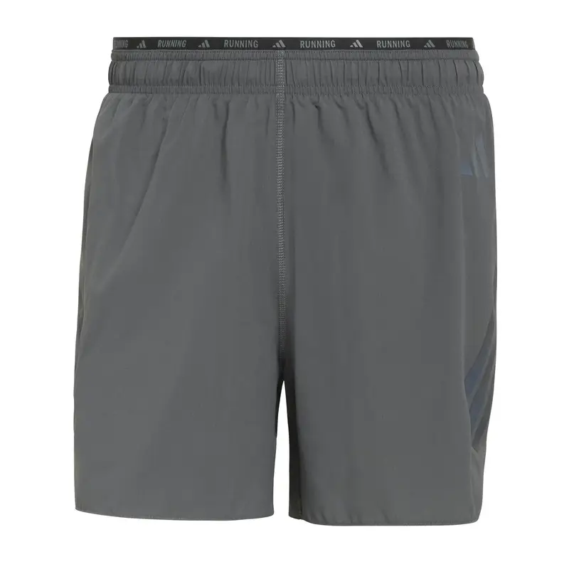 Shorts adidas Adi365 Gris