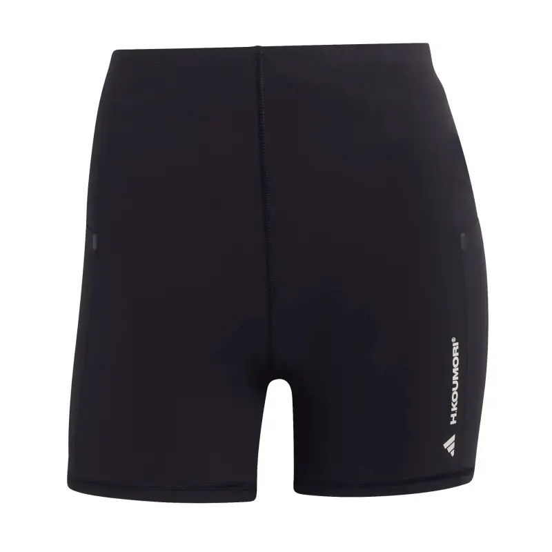 Shorts adidas Adi365 Hermanos Kourmor