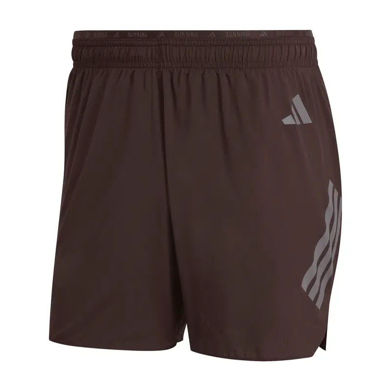 Shorts adidas Adi365 Marron