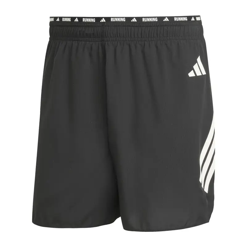 Shorts adidas Adi365 Noir