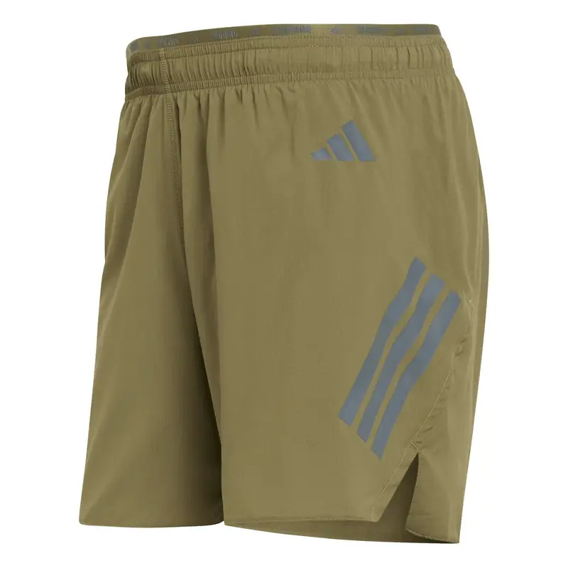 Shorts adidas Adi365 Vert