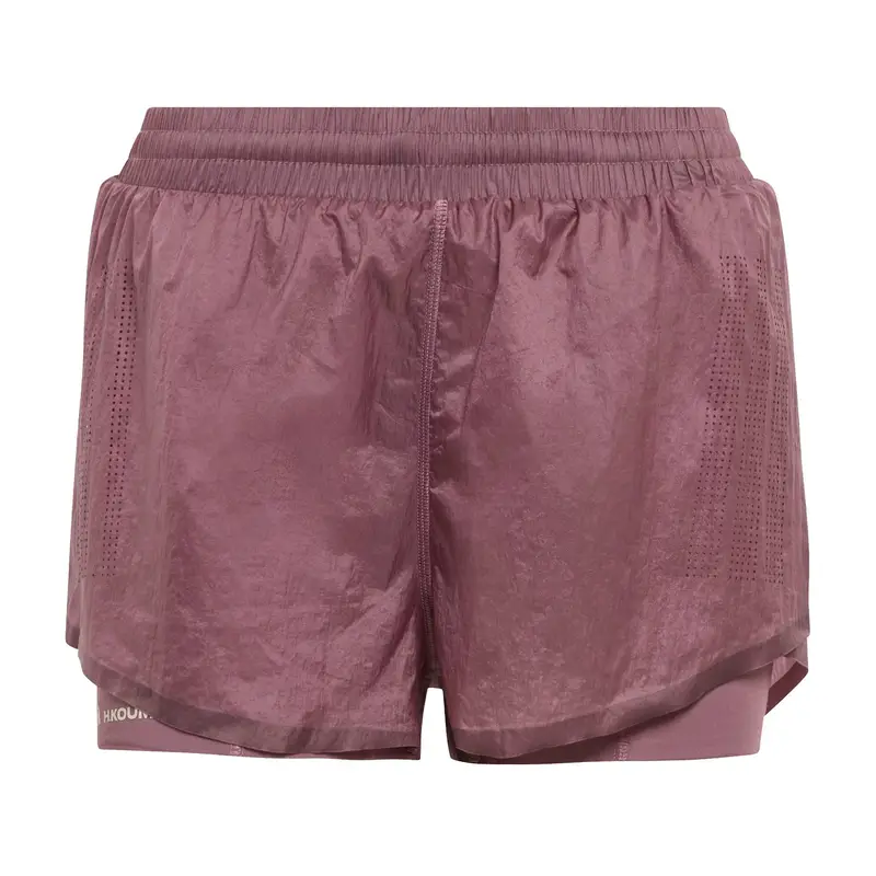 Shorts adidas Adi365 Violet