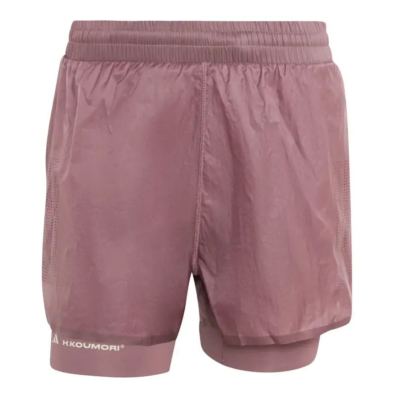 Shorts adidas Adi365 Violet