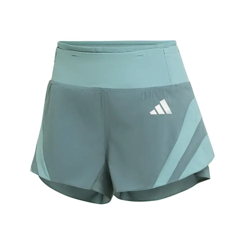 Shorts adidas Adizero Archive