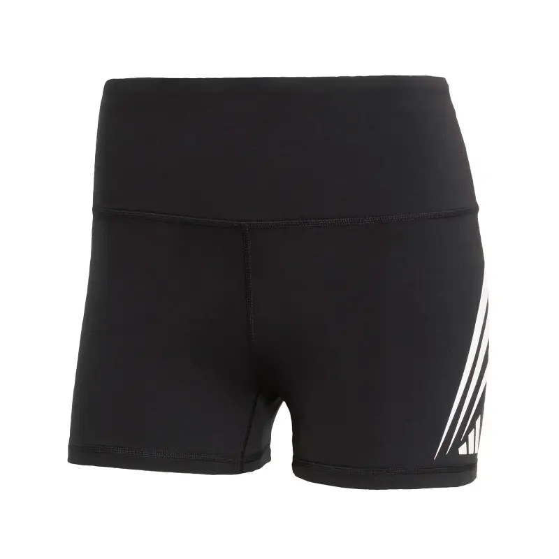 Shorts adidas Adizero Archive