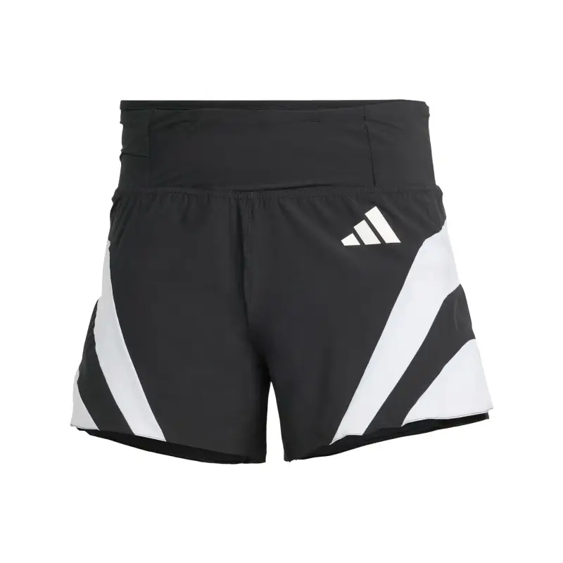 Shorts adidas Adizero Archive Noir