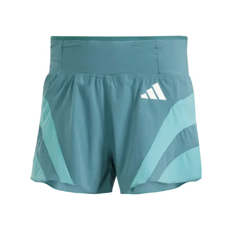 Shorts adidas Adizero Archive Vert