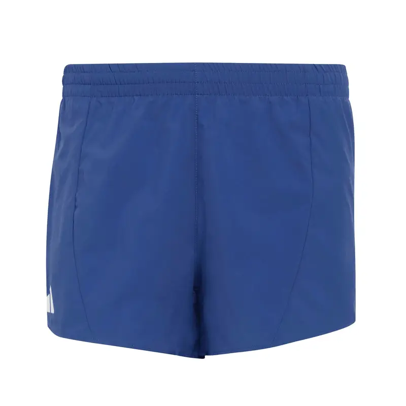 Shorts adidas Adizero Essentials Bleu