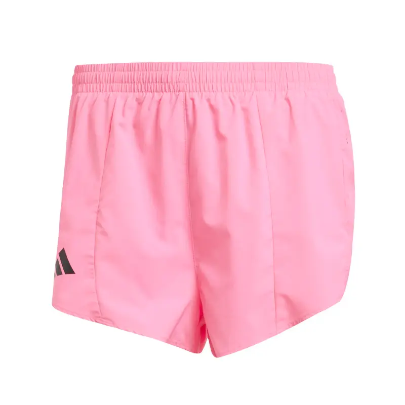 Shorts adidas Adizero Essentials Rose