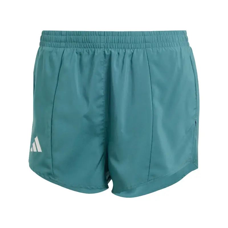 Shorts adidas Adizero Essentials Vert