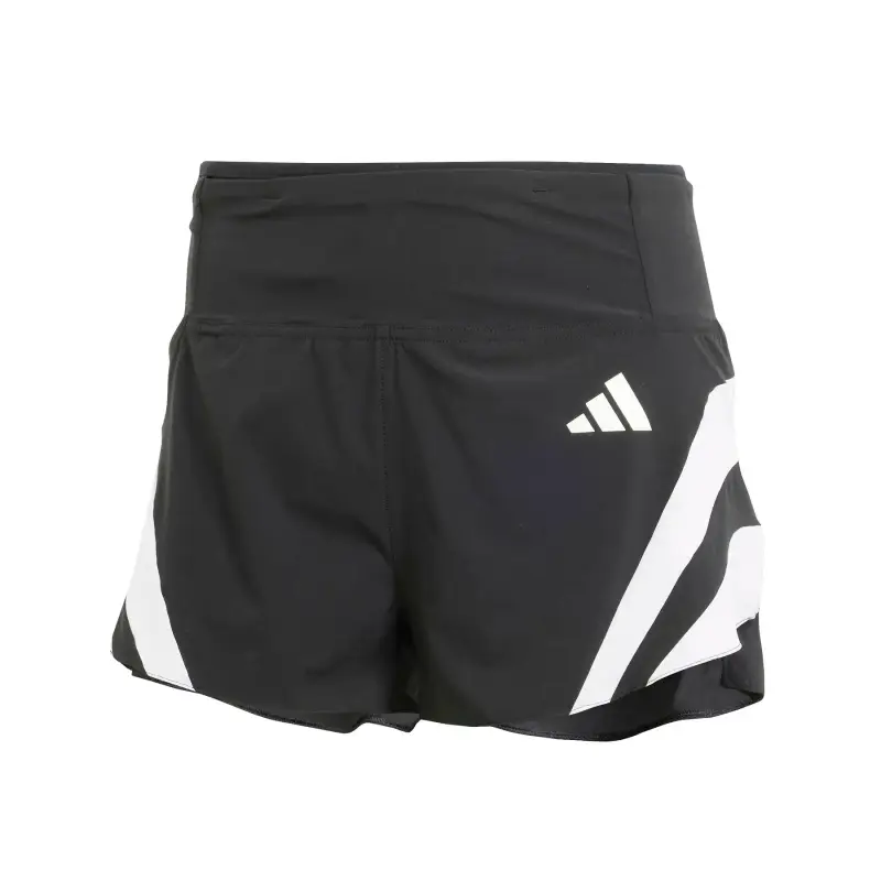 Shorts adidas Adizero