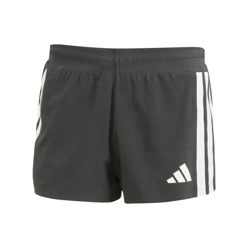 Shorts adidas Adizero Noir