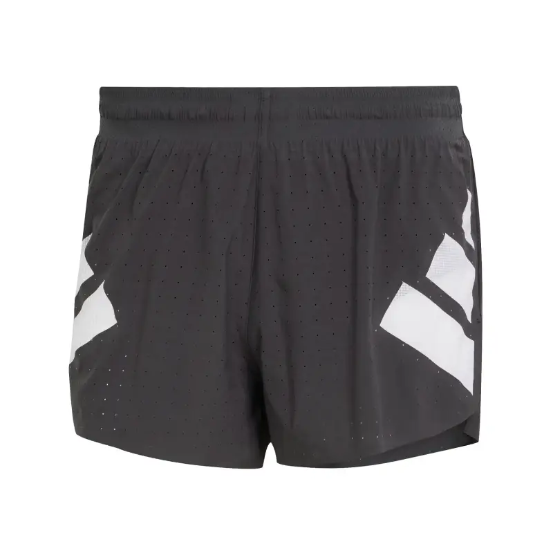 Shorts adidas Adizero Noir
