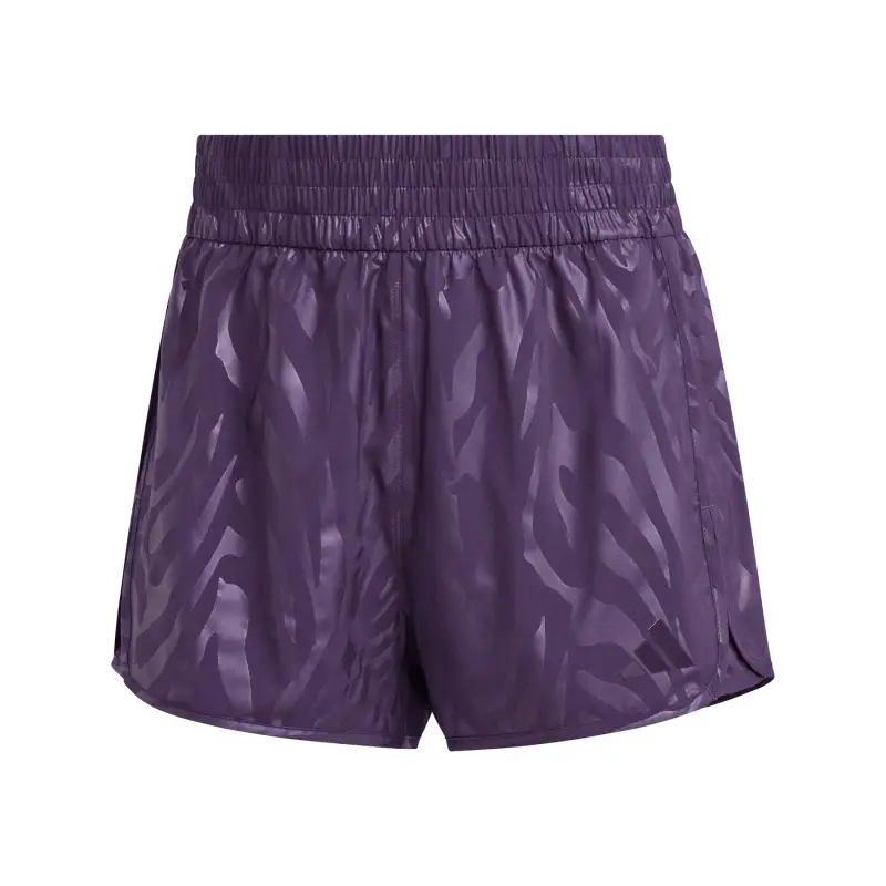 Shorts adidas AOP