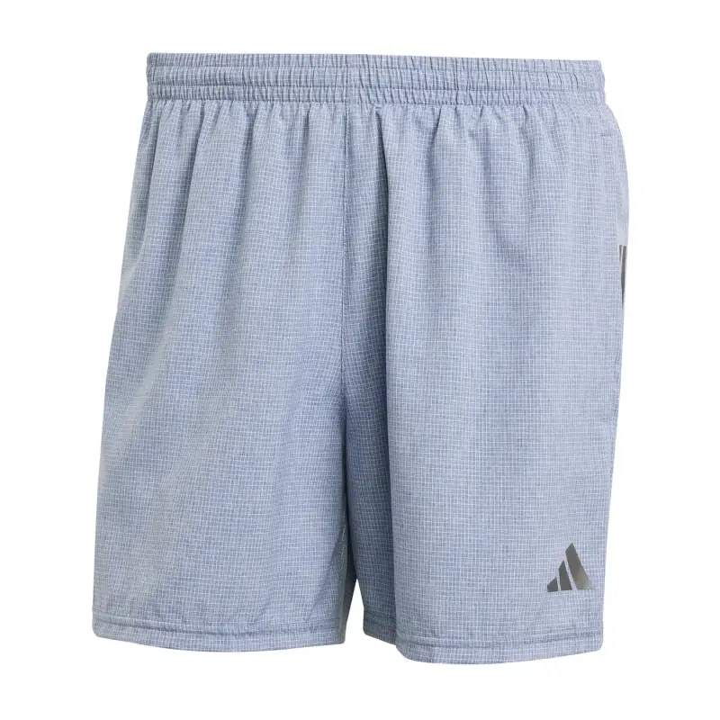 Shorts adidas Bleu