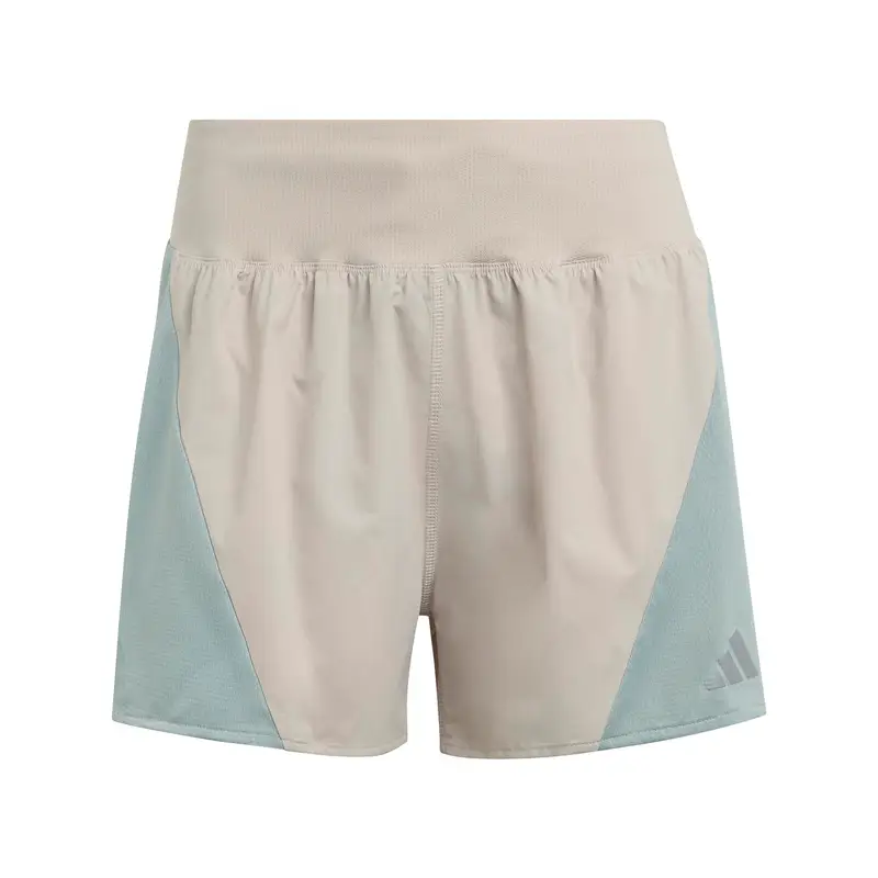 Shorts adidas Breeze Beige