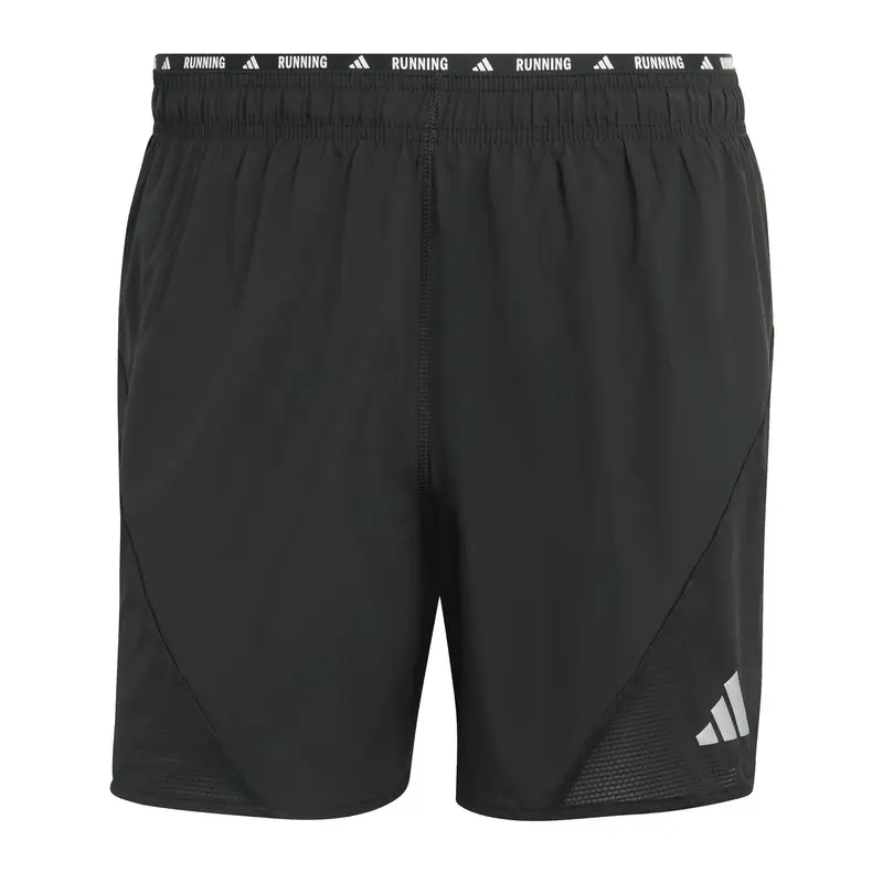 Shorts adidas Breeze Noir