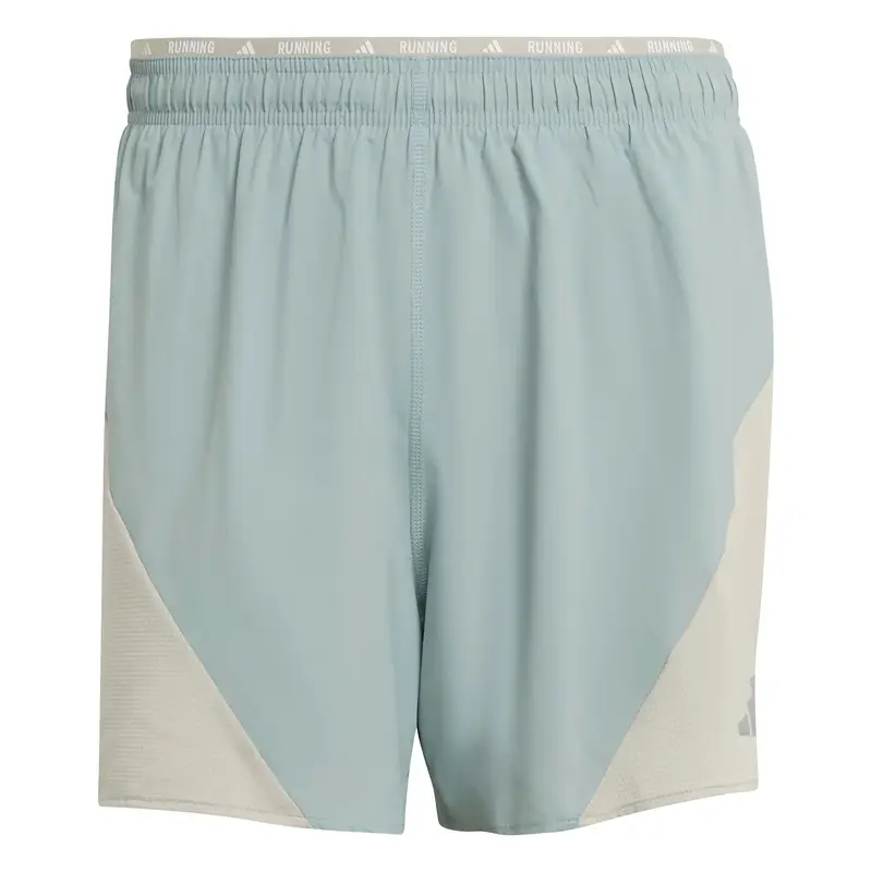Shorts adidas Breeze Vert