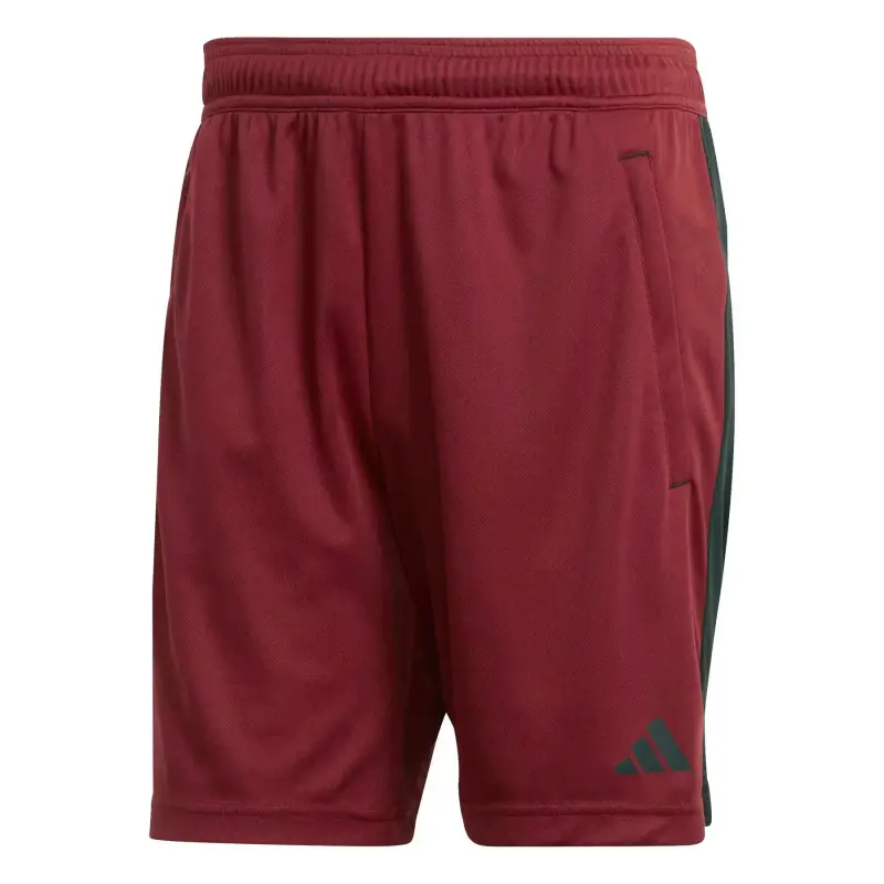 Shorts adidas Camo Essentials Seasonal