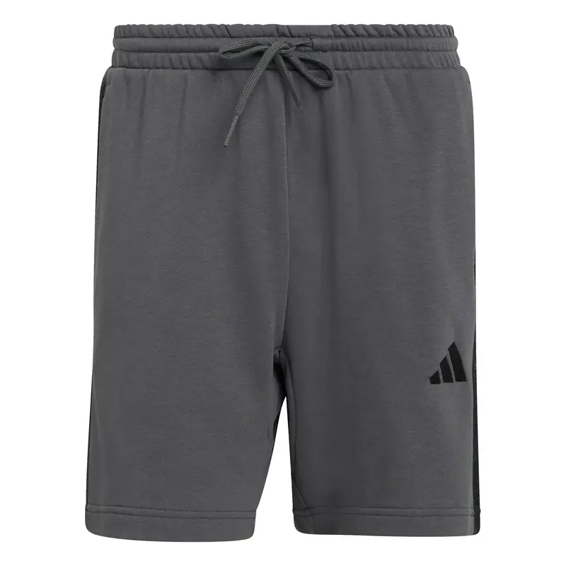 Shorts adidas Camo Gris
