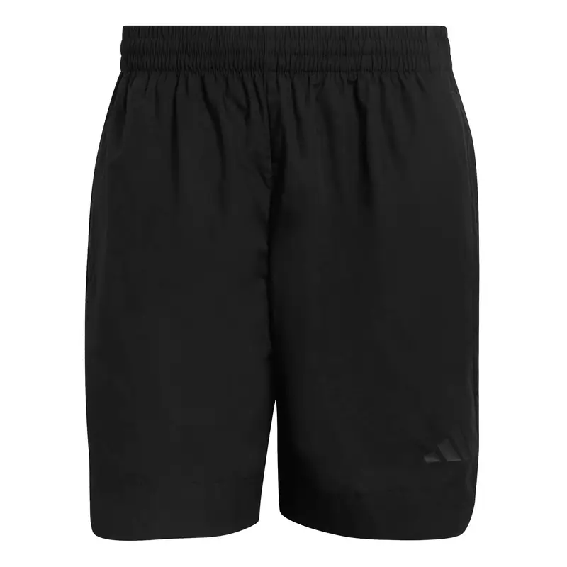 Shorts adidas City Tech Noir