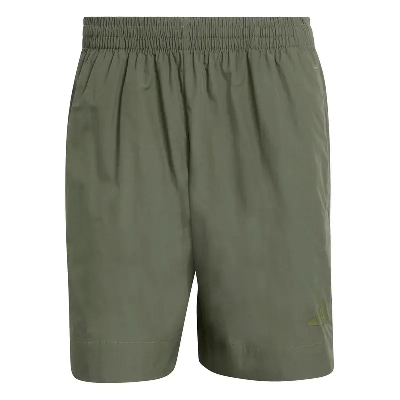 Shorts adidas City Tech Vert