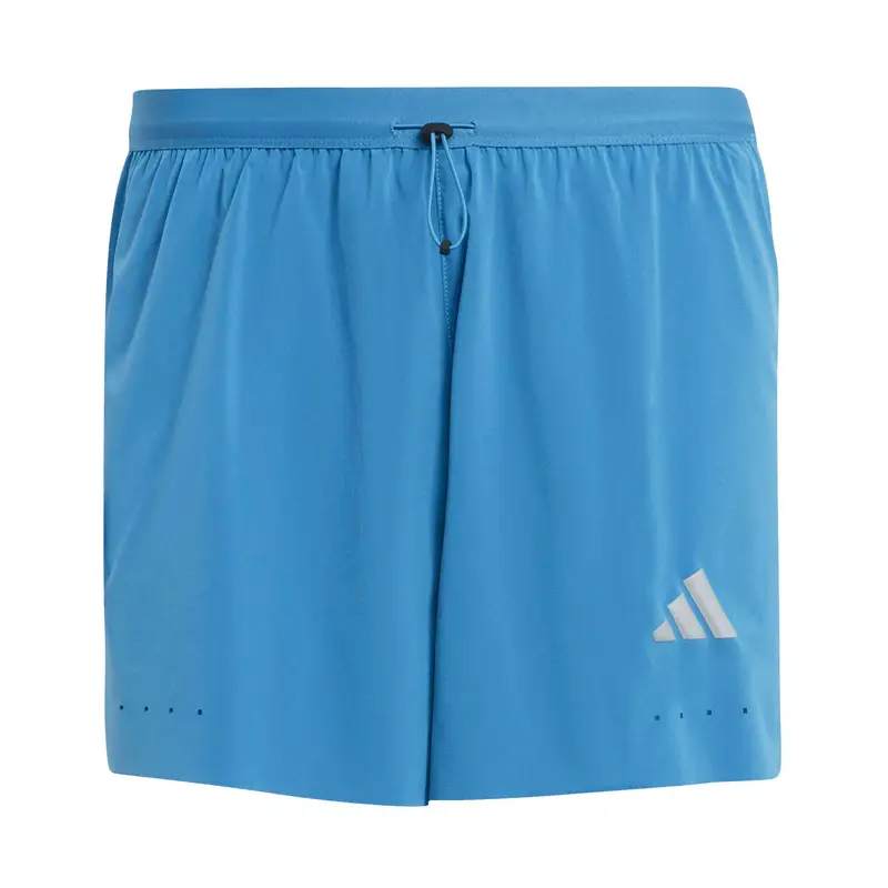 Shorts adidas Climacool+ ADI365 Bleu