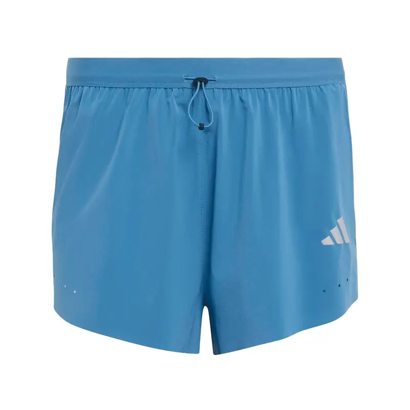 Shorts adidas Climacool+ ADI365 Bleu