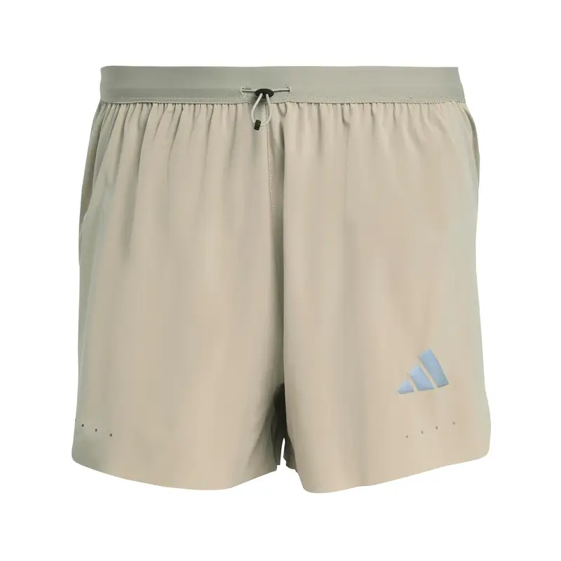 Shorts adidas Climacool+ ADI365 Marron