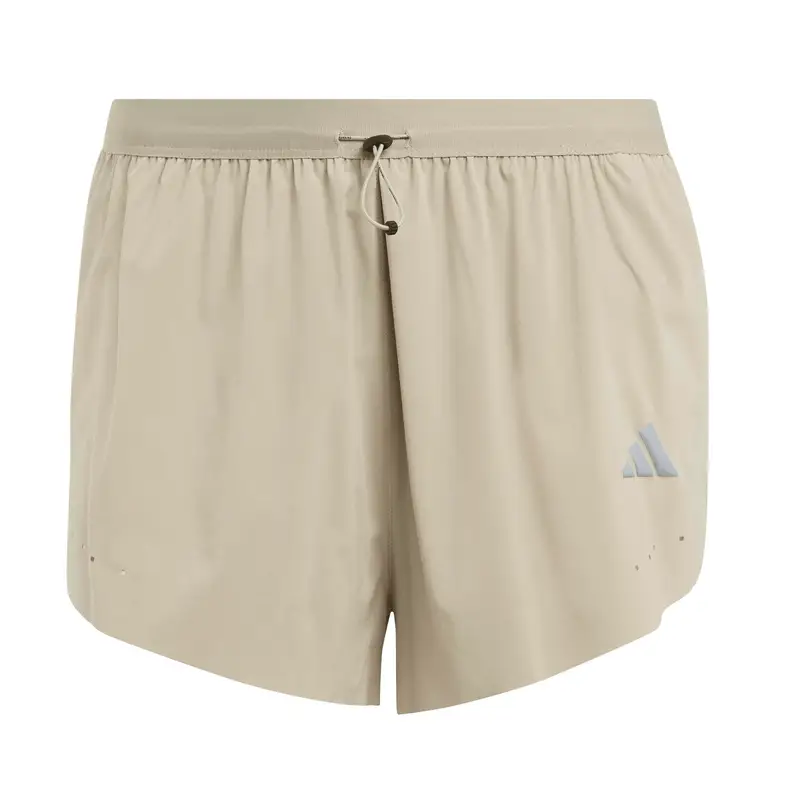 Shorts adidas Climacool+ ADI365 Marron