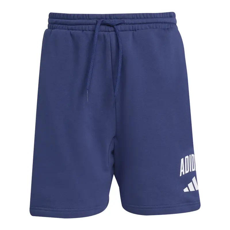Shorts adidas Collegiate Bleu