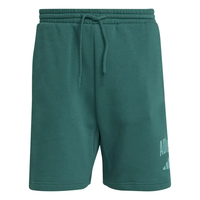 Shorts adidas Collegiate