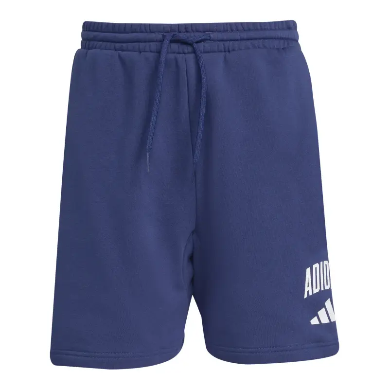 Shorts adidas Collegiate