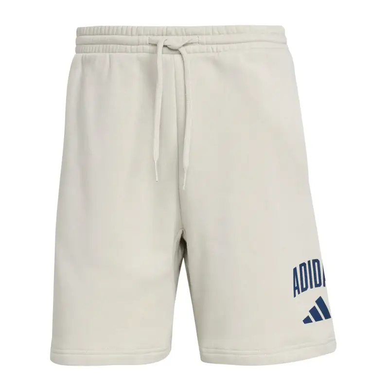 Shorts adidas Collegiate