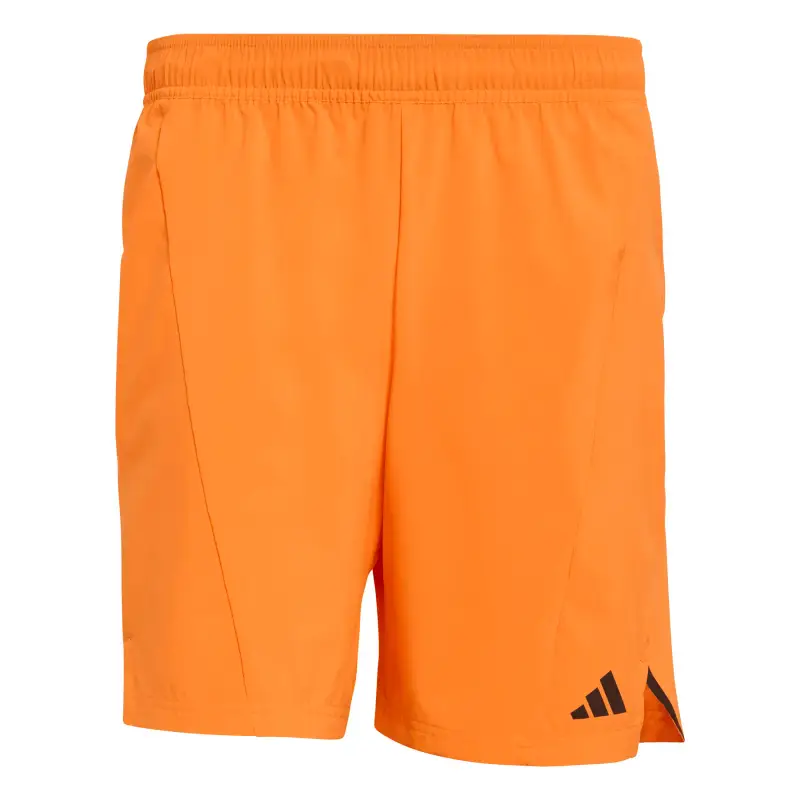 Shorts adidas D4T